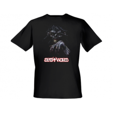 Deadworld T-Shirt 3